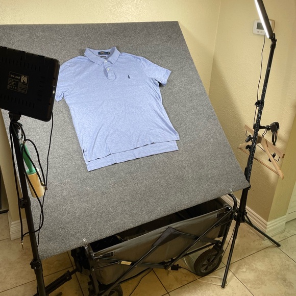 Hi, I Buy & Sell Pre-Loved Designer Clothing & Shoes - Men’s & Women’s - Picture 11 of 17